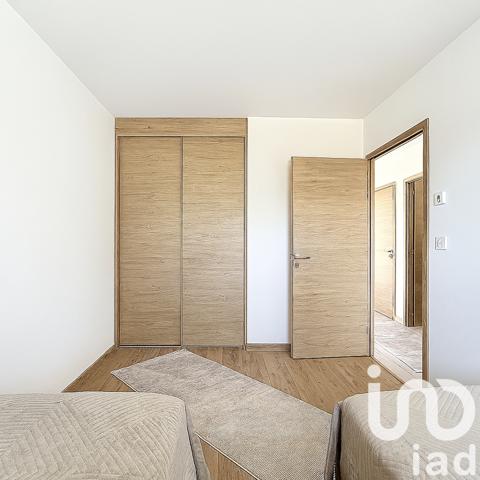 Maison à vendre 4 pièces 125 m² Béziers