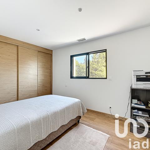 Maison à vendre 4 pièces 125 m² Béziers