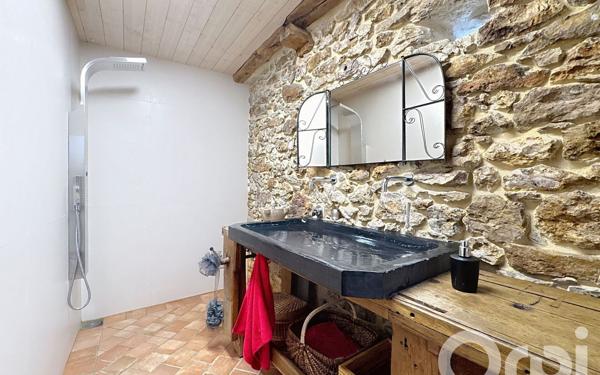 Maison à vendre    4 pièces • 173,45 m2 Ballainvilliers