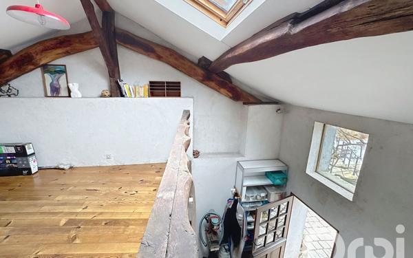 Maison à vendre    4 pièces • 173,45 m2 Ballainvilliers