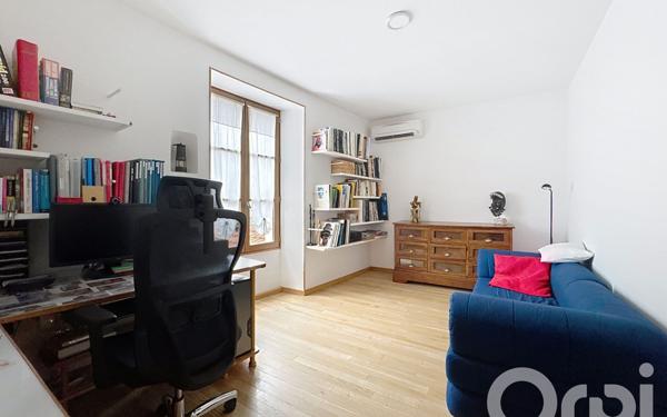 Maison à vendre    4 pièces • 173,45 m2 Ballainvilliers