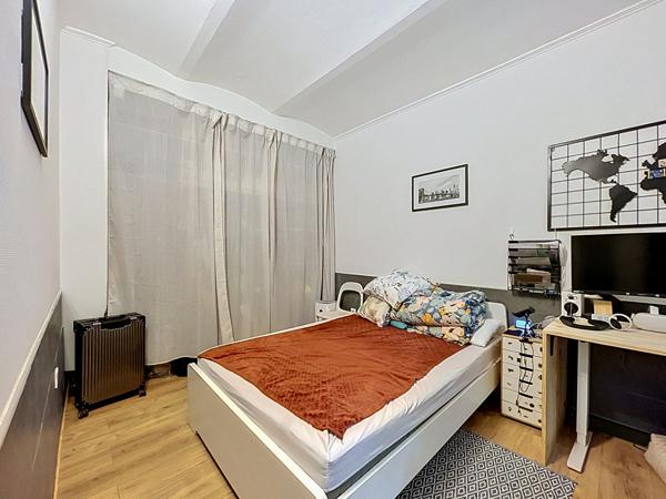 Appartement Strasbourg 2 pièce(s) - ORANGERIE Strasbourg Appartement Strasbourg 2 pièce(s) - ORANGERIE Strasbourg