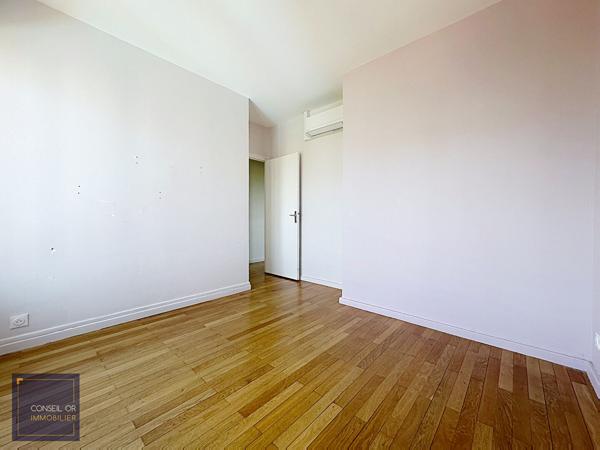 Appartement T4 - Lyon 5e , Lyon