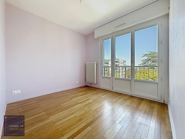Appartement T4 - Lyon 5e , Lyon