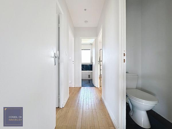 Appartement T4 - Lyon 5e , Lyon