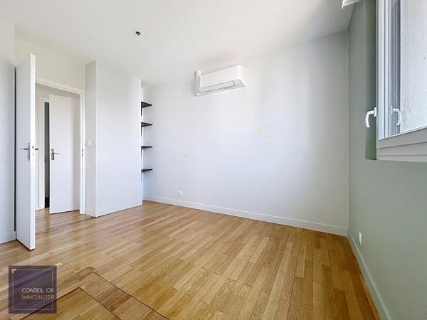 Appartement T4 - Lyon 5e , Lyon