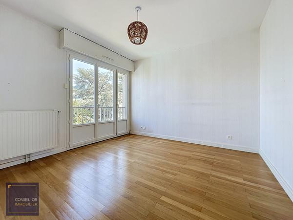 Appartement T4 - Lyon 5e , Lyon