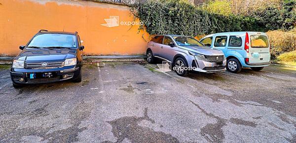 Appartement Strasbourg CENTRE, 2 pièce(s) 31.32 m2