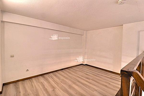 Appartement Strasbourg CENTRE, 2 pièce(s) 31.32 m2