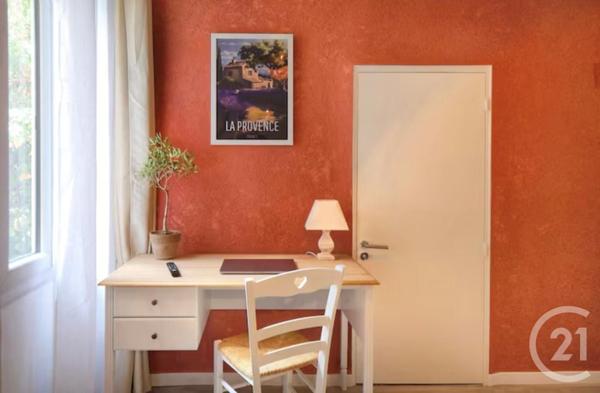 Appartement à vendre  2 pièces - 30,08 m2 BRIGNOLES - 83