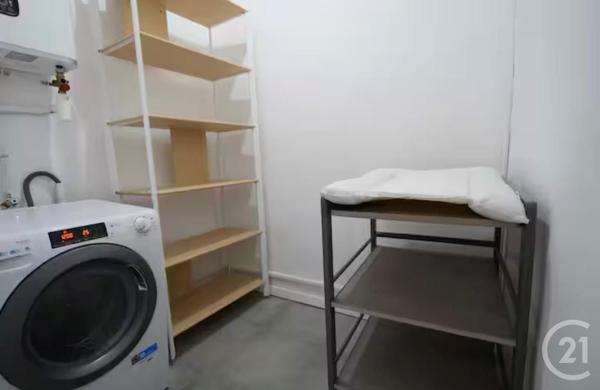 Appartement à vendre  2 pièces - 30,08 m2 BRIGNOLES - 83