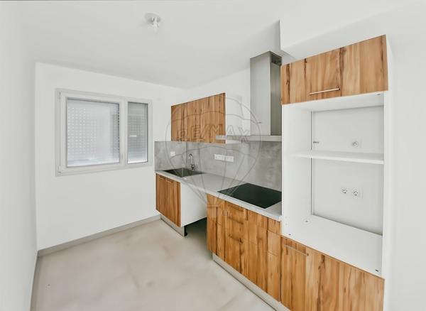 Maison  en vente - Loire-Atlantique - 44