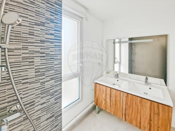 Maison  en vente - Loire-Atlantique - 44