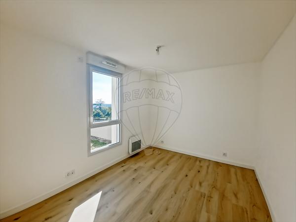 Maison  en vente - Loire-Atlantique - 44