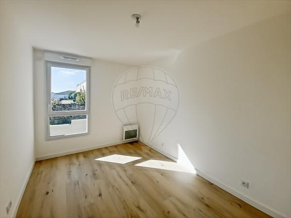 Maison  en vente - Loire-Atlantique - 44