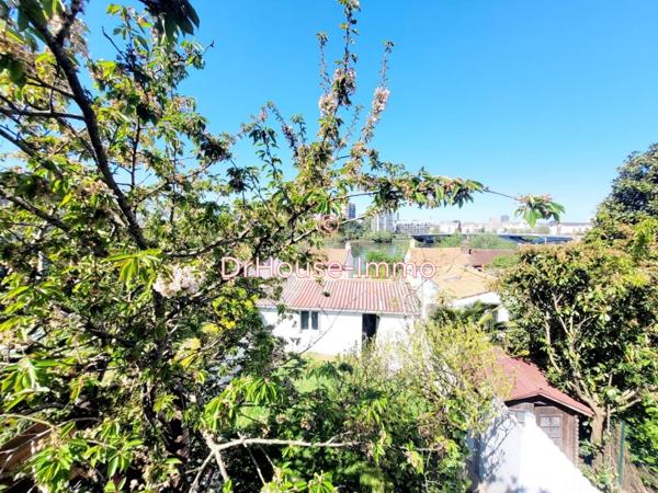 Maison à vendre 6 pièces de 159 m²