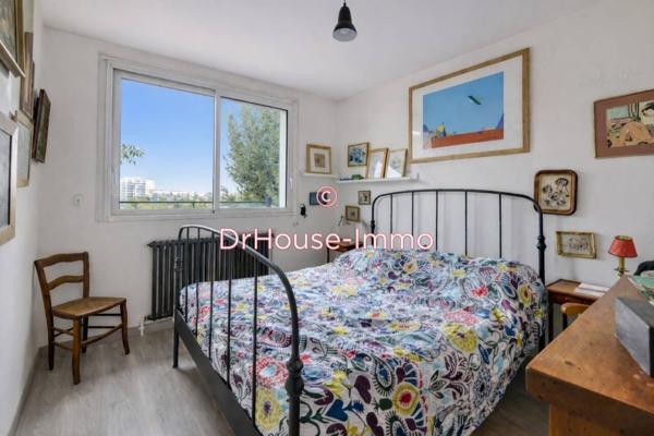 Maison à vendre 6 pièces de 159 m²