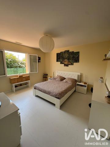 Maison à vendre 5 pièces 186,64 m² Auterive