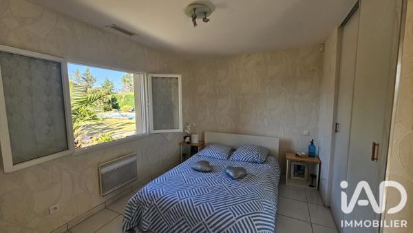 Maison à vendre 5 pièces 186,64 m² Auterive