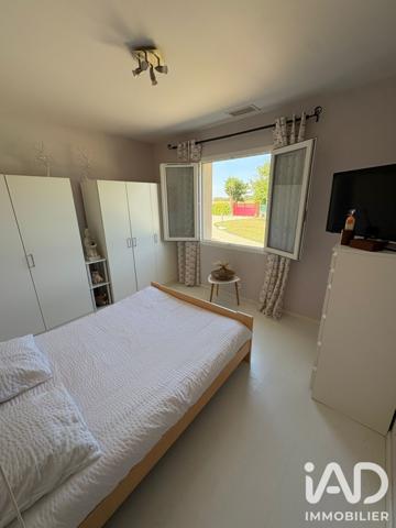 Maison à vendre 5 pièces 186,64 m² Auterive