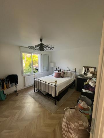 Agréable maison à COMBLEUX