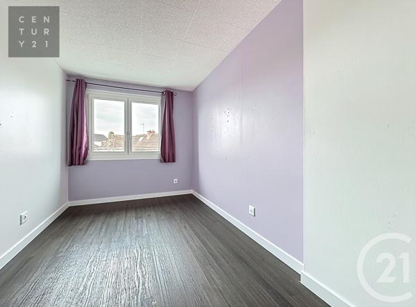 Appartement à vendre  3 pièces - 64 m2 STE SAVINE - 10