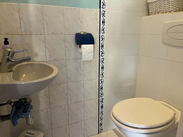 Maison Vinassan 4 pièce(s) 182 m2
