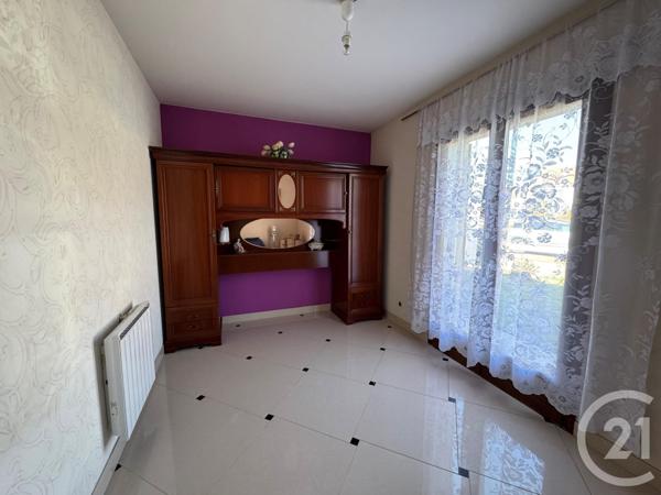 Maison à vendre  6 pièces - 181,35 m2 REAU - 77