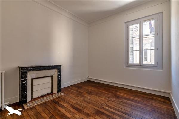 Appartement à vendre |  Périgueux |  5 pièces | 87 m²