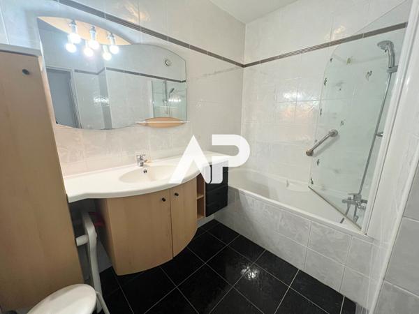 Appartement Montmorency 4 pièce(s) 78 m2 €300 000 ** - Référence 1571