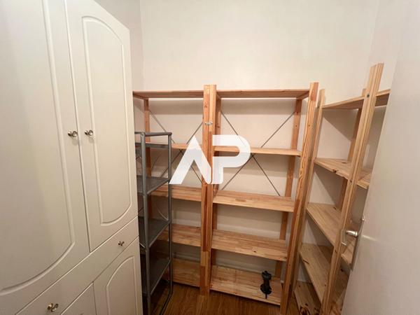 Appartement Montmorency 4 pièce(s) 78 m2 €300 000 ** - Référence 1571