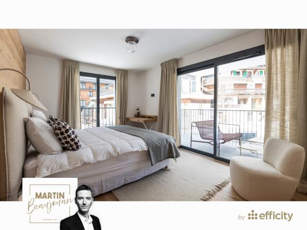 Appartement
         5 pièces
        - 149 m² Bien prestige 1 485 000 €*