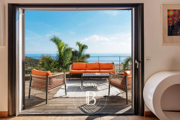 Brando, Villa 5 Chambres -  201 m² à vendre