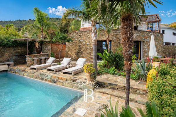 Brando, Villa 5 Chambres -  201 m² à vendre
