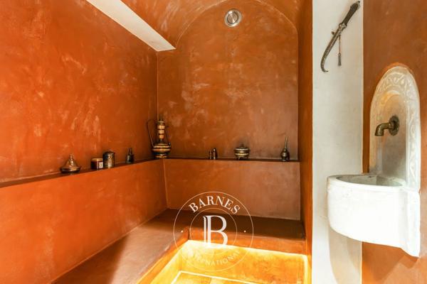 Brando, Villa 5 Chambres -  201 m² à vendre