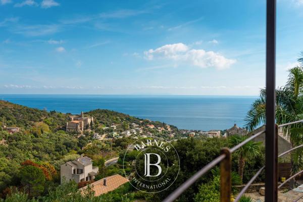 Brando, Villa 5 Chambres -  201 m² à vendre