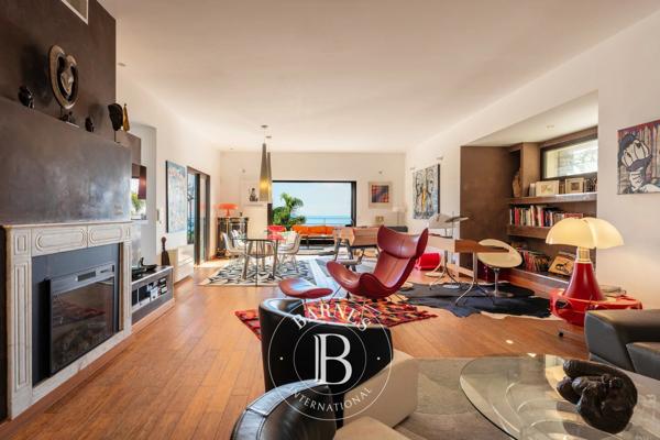 Brando, Villa 5 Chambres -  201 m² à vendre