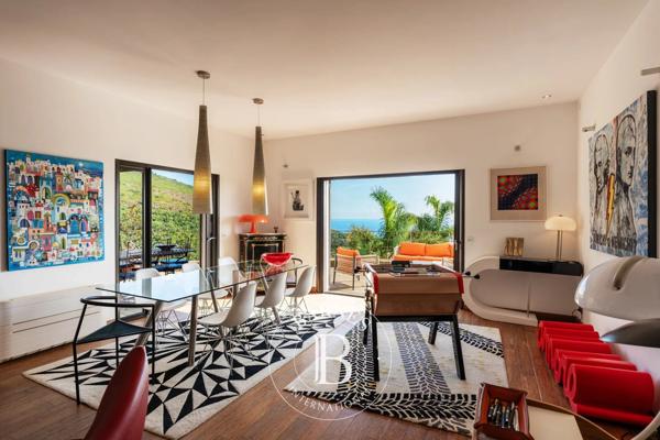 Brando, Villa 5 Chambres -  201 m² à vendre