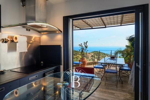 Brando, Villa 5 Chambres -  201 m² à vendre