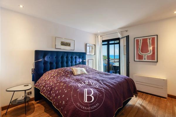 Brando, Villa 5 Chambres -  201 m² à vendre