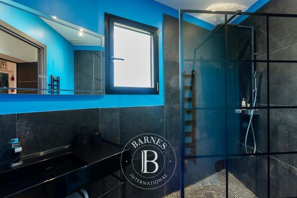 Brando, Villa 5 Chambres -  201 m² à vendre