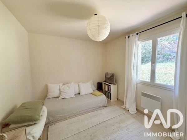 Maison à vendre 4 pièces 82,65 m² Capdenac