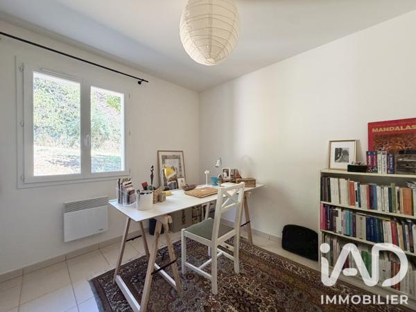 Maison à vendre 4 pièces 82,65 m² Capdenac