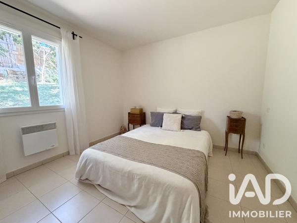 Maison à vendre 4 pièces 82,65 m² Capdenac