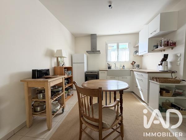 Maison à vendre 4 pièces 82,65 m² Capdenac