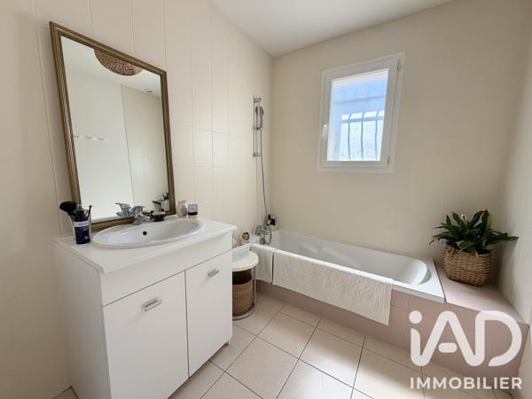 Maison à vendre 4 pièces 82,65 m² Capdenac