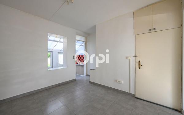 Maison à vendre    5 pièces •  Hautmont