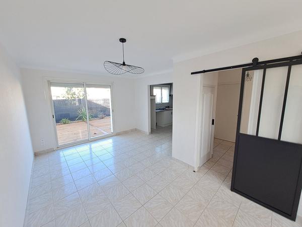 Vente maison Challans : 231 000 € - AJP Immobilier Challans