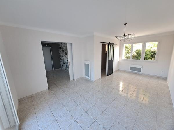 Vente maison Challans : 231 000 € - AJP Immobilier Challans