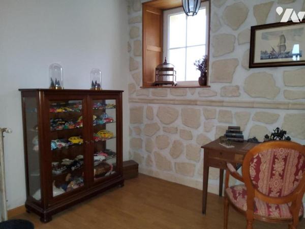 PRES d'EPERNAY PROPRIÉTÉ A VENDRE